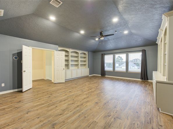 18511 Yellowstone Trail, Humble TX 77346