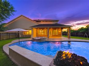 18511 Yellowstone Trail, Humble TX 77346