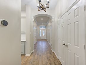 18511 Yellowstone Trail, Humble TX 77346
