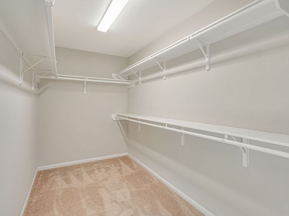 2926 Grand Hawthorne Road, Conroe TX 77385