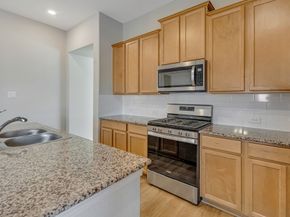 2926 Grand Hawthorne Road, Conroe TX 77385