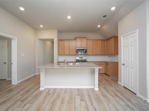 2926 Grand Hawthorne Road, Conroe TX 77385
