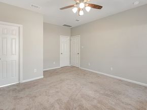 2926 Grand Hawthorne Road, Conroe TX 77385