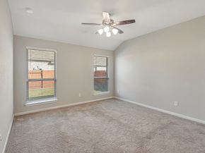 2926 Grand Hawthorne Road, Conroe TX 77385