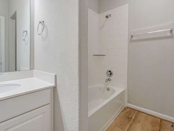 2926 Grand Hawthorne Road, Conroe TX 77385