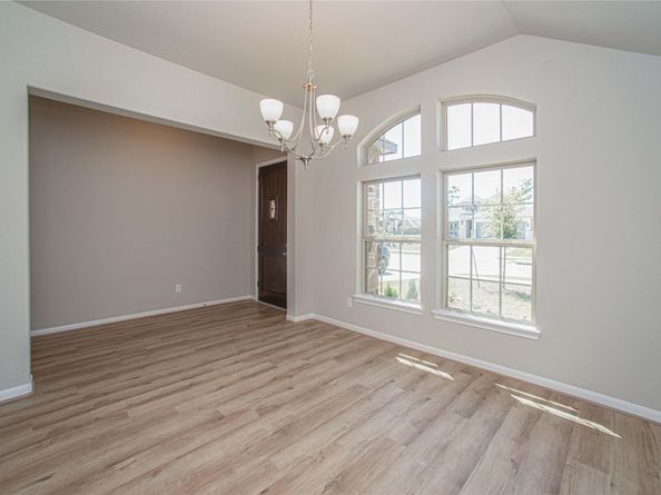 2926 Grand Hawthorne Road, Conroe TX 77385