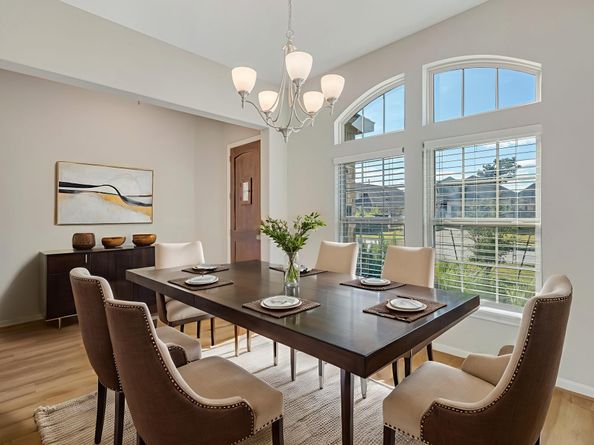 2926 Grand Hawthorne Road, Conroe TX 77385