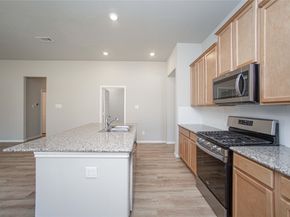 2926 Grand Hawthorne Road, Conroe TX 77385