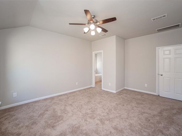 2926 Grand Hawthorne Road, Conroe TX 77385