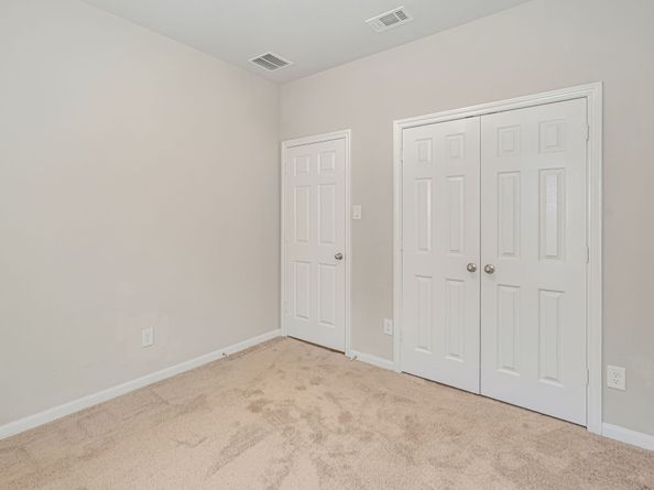 2926 Grand Hawthorne Road, Conroe TX 77385