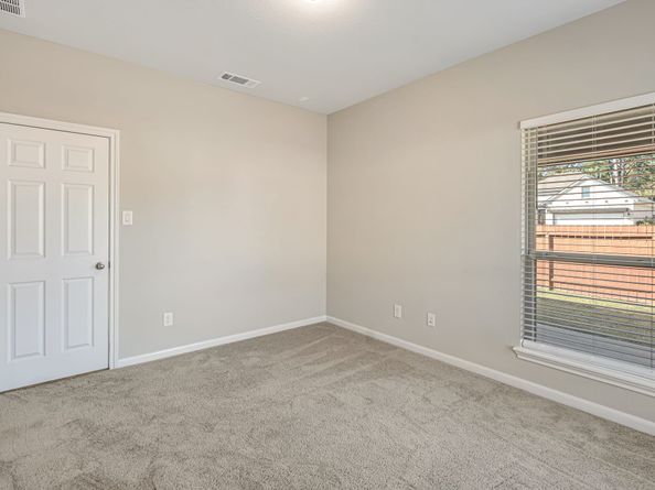 2926 Grand Hawthorne Road, Conroe TX 77385