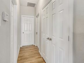 2926 Grand Hawthorne Road, Conroe TX 77385