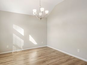 2926 Grand Hawthorne Road, Conroe TX 77385