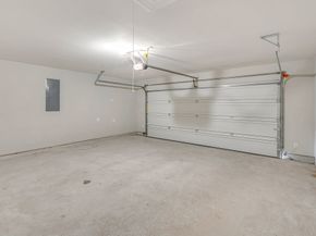 2926 Grand Hawthorne Road, Conroe TX 77385