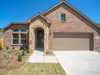 2926 Grand Hawthorne Road