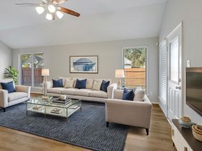 2926 Grand Hawthorne Road, Conroe TX 77385