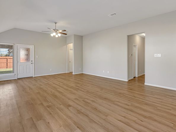 2926 Grand Hawthorne Road, Conroe TX 77385