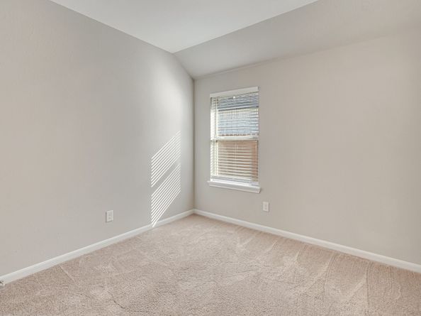 2926 Grand Hawthorne Road, Conroe TX 77385