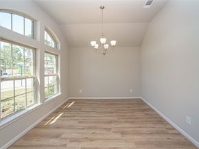 2926 Grand Hawthorne Road, Conroe TX 77385