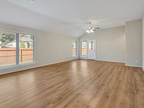 2926 Grand Hawthorne Road, Conroe TX 77385