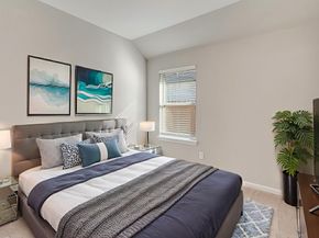 2926 Grand Hawthorne Road, Conroe TX 77385