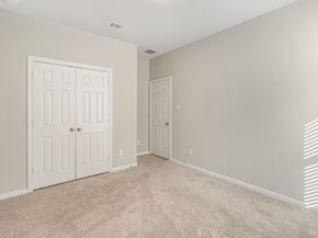 2926 Grand Hawthorne Road, Conroe TX 77385