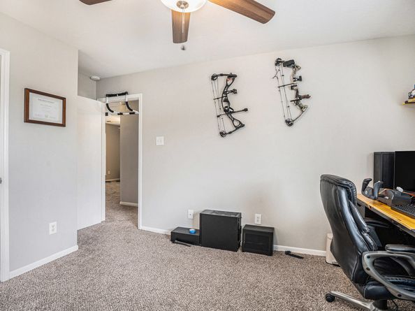 16118 Blue Mesa Ridge Drive, Friendswood TX 77546