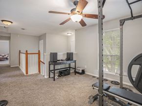 16118 Blue Mesa Ridge Drive, Friendswood TX 77546