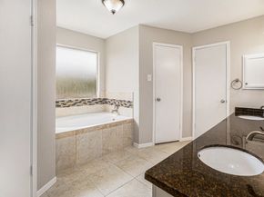 16118 Blue Mesa Ridge Drive, Friendswood TX 77546