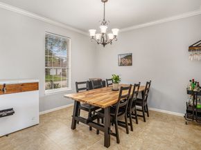 16118 Blue Mesa Ridge Drive, Friendswood TX 77546