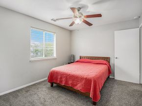 16118 Blue Mesa Ridge Drive, Friendswood TX 77546
