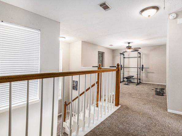 16118 Blue Mesa Ridge Drive, Friendswood TX 77546