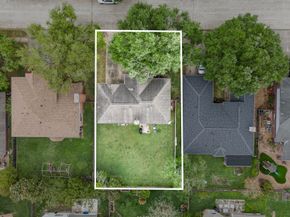16118 Blue Mesa Ridge Drive, Friendswood TX 77546