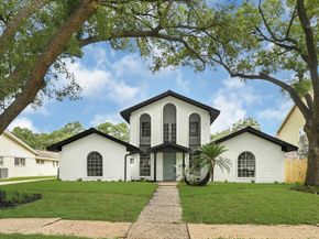 5702 Indigo Street, Houston TX 77096