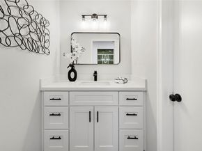 5702 Indigo Street, Houston TX 77096