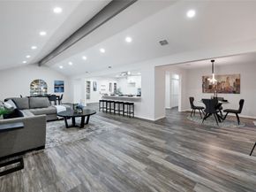 5702 Indigo Street, Houston TX 77096