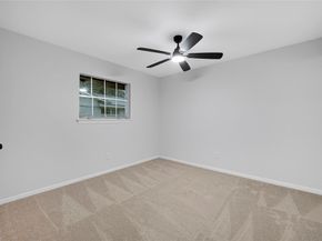 5702 Indigo Street, Houston TX 77096
