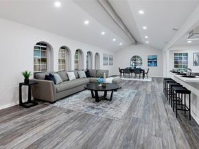 5702 Indigo Street, Houston TX 77096