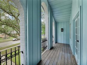 5702 Indigo Street, Houston TX 77096