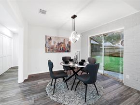 5702 Indigo Street, Houston TX 77096