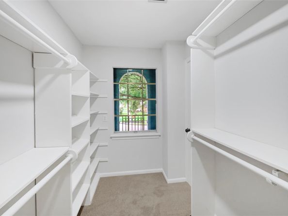 5702 Indigo Street, Houston TX 77096