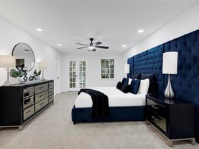 5702 Indigo Street, Houston TX 77096