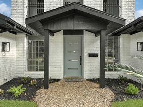 5702 Indigo Street, Houston TX 77096