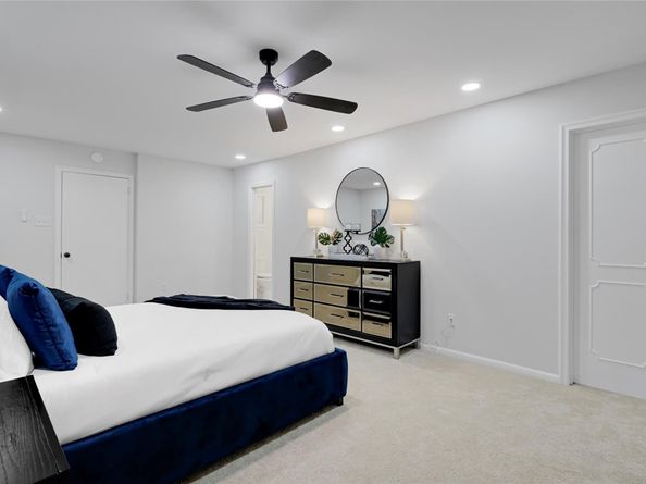5702 Indigo Street, Houston TX 77096
