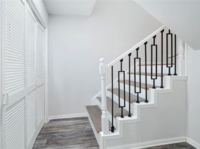 5702 Indigo Street, Houston TX 77096