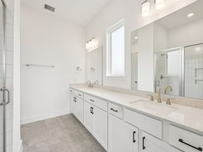 23511 Steely Thicket Trail, Tomball TX 77375