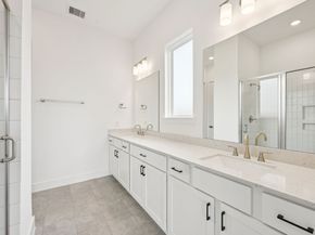 23511 Steely Thicket Trail, Tomball TX 77375