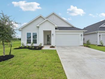 23511 Steely Thicket Trail