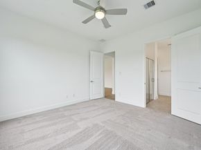 23511 Steely Thicket Trail, Tomball TX 77375