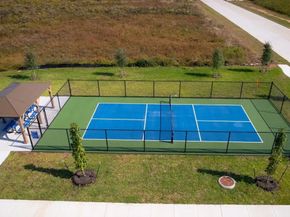 23511 Steely Thicket Trail, Tomball TX 77375